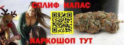 jwh Жуковский