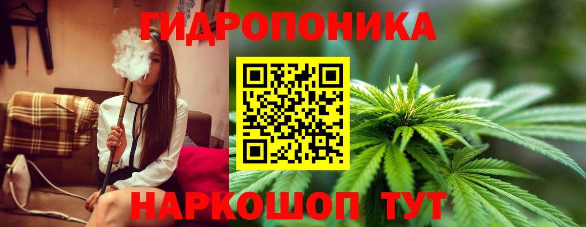 Бошки Шишки Ganja Малоярославец